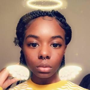 Meet your Posher, Destiny